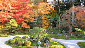 PB253594shuusei.jpg