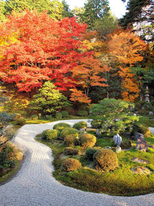 PB253596shuusei.jpg