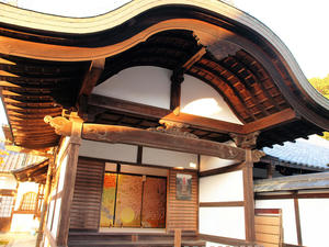 PB253642shuusei.jpg