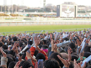 20091227_284shuusei.jpg