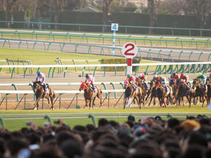 20091227_302shuusei.jpg