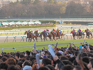 20091227_373shuusei.jpg