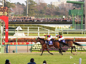 20091227_388shuusei.jpg