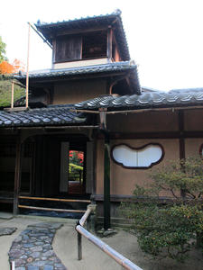 PB253694shuusei.jpg