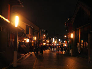 PB253880shuusei.jpg