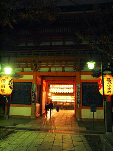 PB253886shuusei.jpg