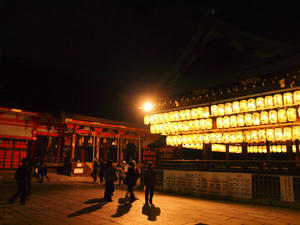 PB253884shuusei.jpg