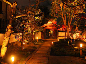 PB253891shuusei.jpg