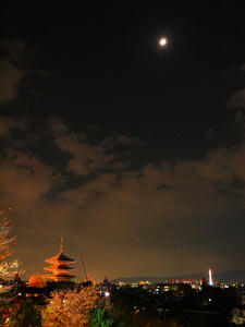 PB253943shuusei.jpg