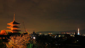 PB253939shuusei.jpg