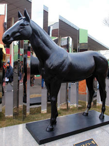 20091229_2shuusei.jpg