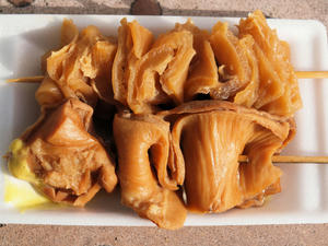 20091229_6shuusei.jpg