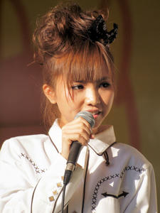 20091229_107shuusei.jpg