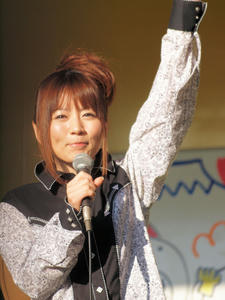 20091229_54shuusei.jpg
