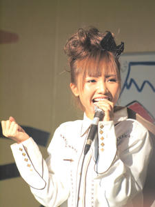 20091229_65shuusei.jpg