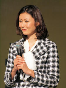 20091229_30shuusei.jpg