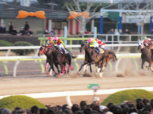 20091229_608shuusei.jpg
