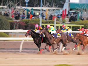 20091229_614shuusei.jpg