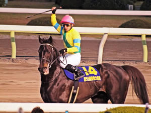 20091229_654shuusei.jpg
