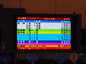 20091229_667shuusei.jpg