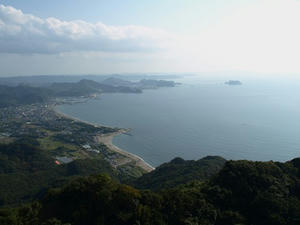 PA138668shuusei.jpg