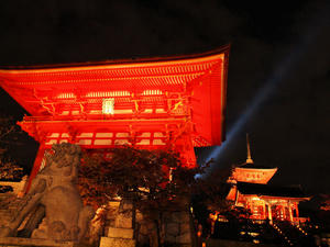 PB253952shuusei.jpg
