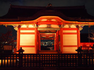 PB253964shuusei.jpg