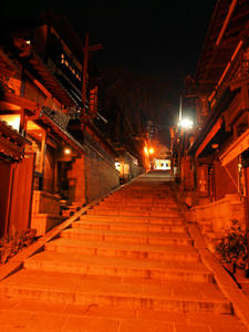 PB254079shuusei.jpg