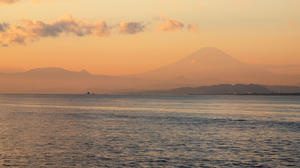 PC025563shuusei.jpg