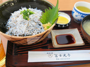 PC025600shuusei.jpg