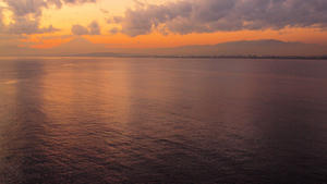 PC025623shuusei.jpg