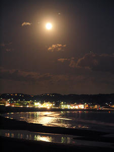 PC025648shuusei.jpg