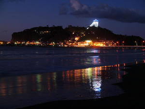 20100101_4shuusei.jpg