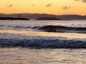 20100101_26shuusei.jpg