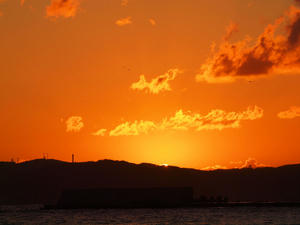 20100101_46shuusei.jpg
