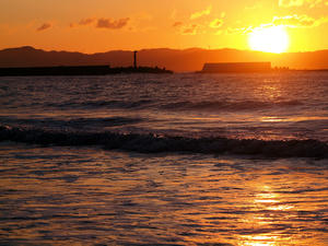20100101_109shuusei.jpg