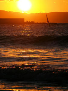 20100101_119shuusei.jpg