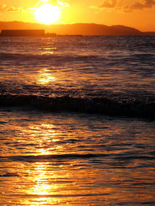 20100101_133shuusei.jpg