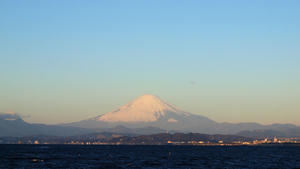 20100101_152shuusei.jpg