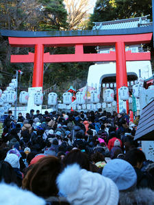 20100101_166shuusei.jpg