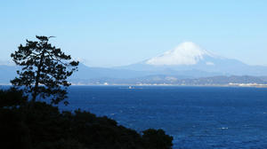 20100101_168shuusei.jpg
