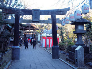 20100101_232shuusei.jpg