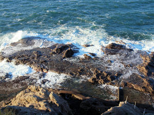 20100101_192shuusei.jpg