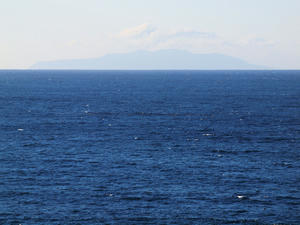 20100101_178shuusei.jpg