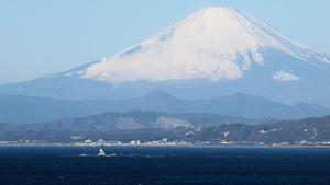 20100101_184shuusei.jpg