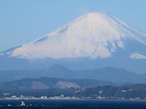20100101_225shuusei.jpg