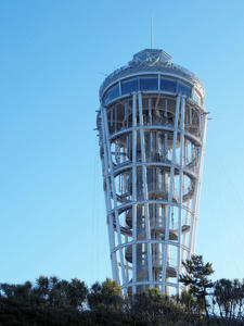 20100101_234shuusei.jpg