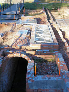 20100101_261shuusei.jpg