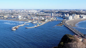 20100101_275shuusei.jpg