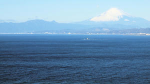 20100101_273shuusei.jpg
